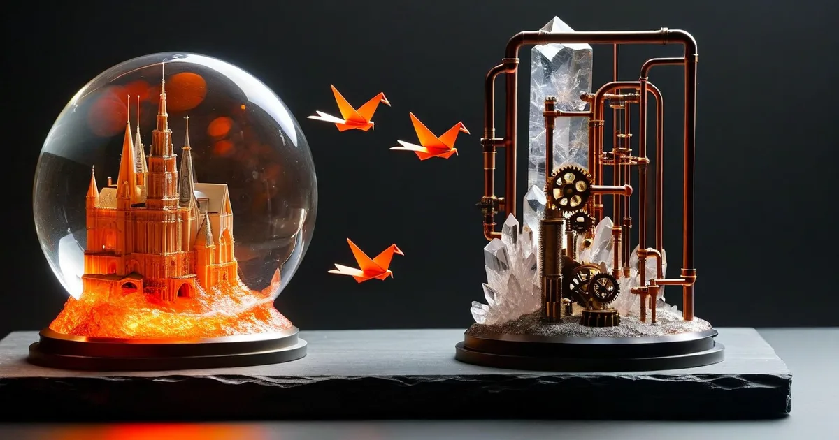 Bubble vs FlutterFlow en 2026 : quelle plateforme no-code choisir ?