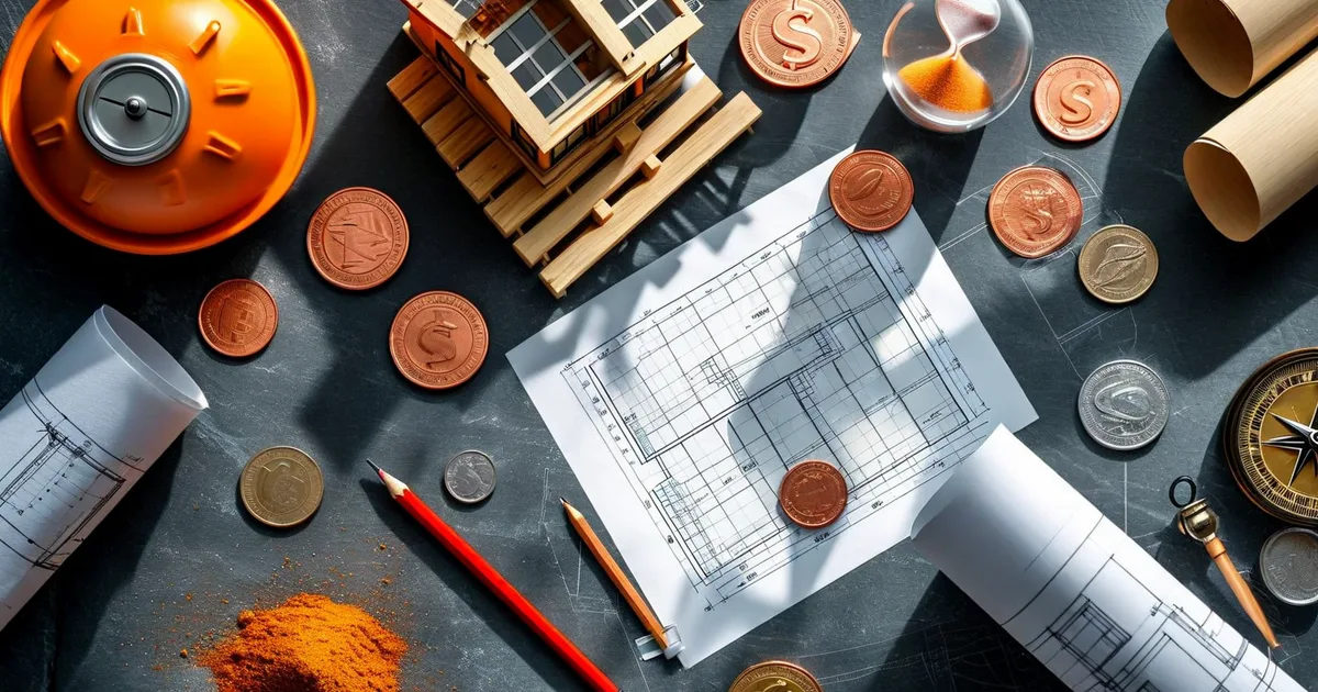 budget site web combien coute reellement un site professionnel en 2025