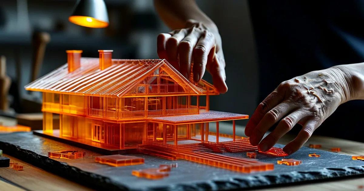 building a custom wordpress theme a complete developer s guide