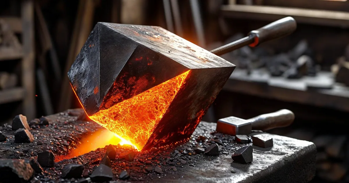 building a strong brand identity from naming to full rollout