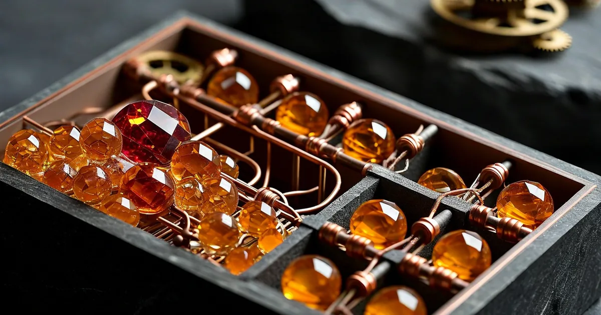 cache http et service workers strategies pour un site ultra rapide