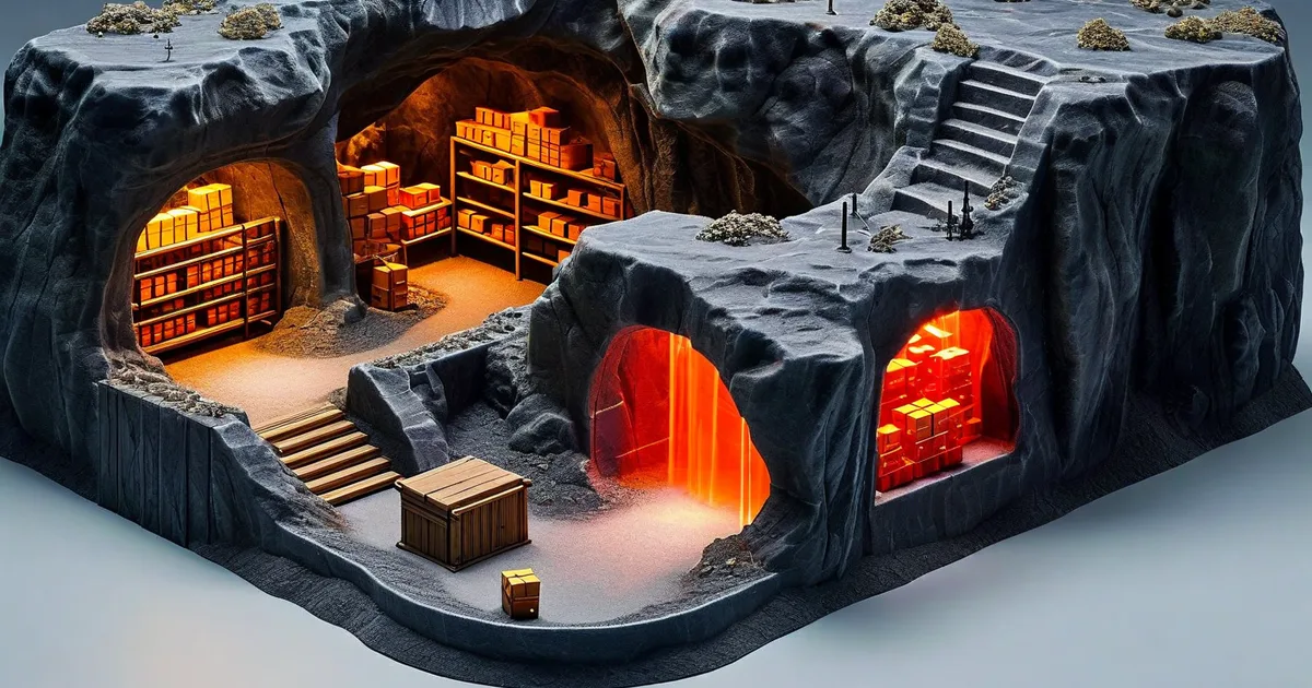 cache navigateur et cache serveur strategies de mise en cache efficaces