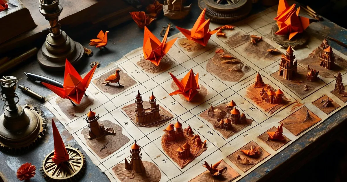 calendrier editorial planifier sa strategie de contenu web efficacement