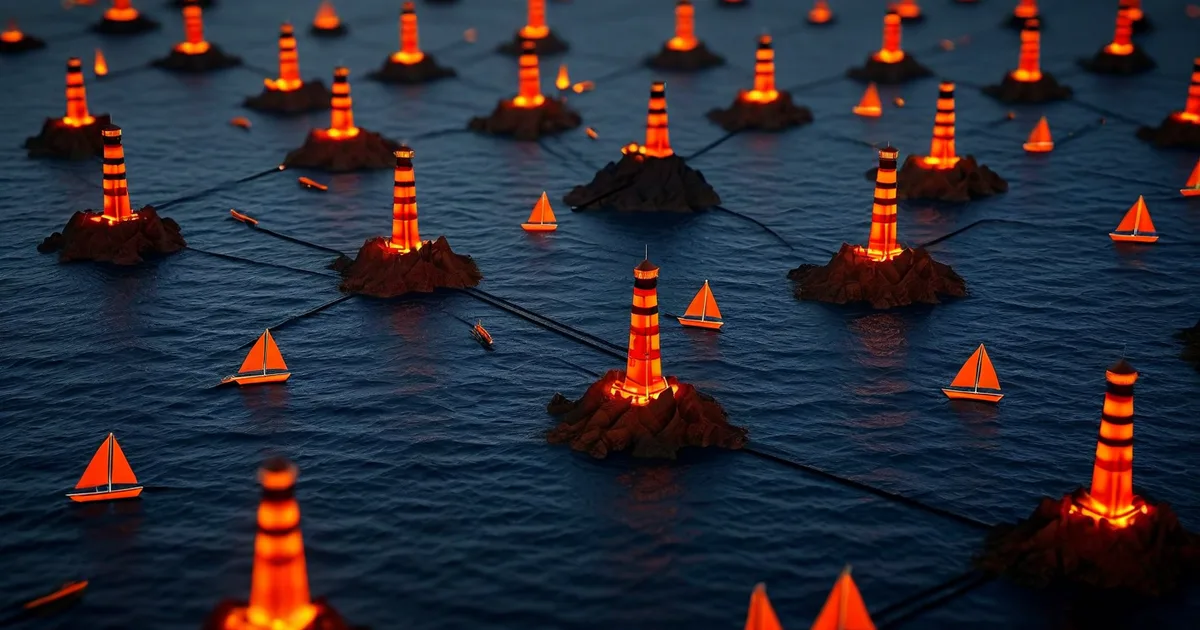 cdn and hosting how to speed up your website for international audiences