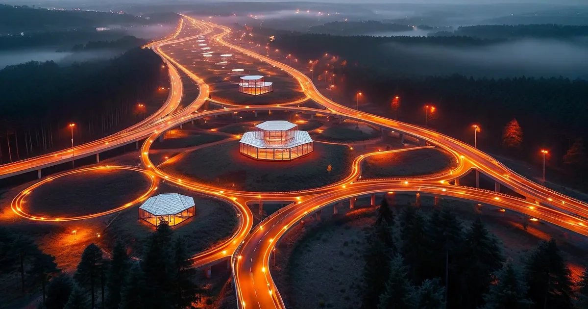 cdn et edge computing accelerer la diffusion de son site en france