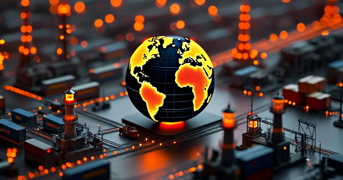 cdn et hebergement accelerer son site web a l international