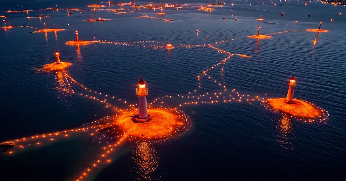 cdn how a content delivery network speeds up your website worldwide