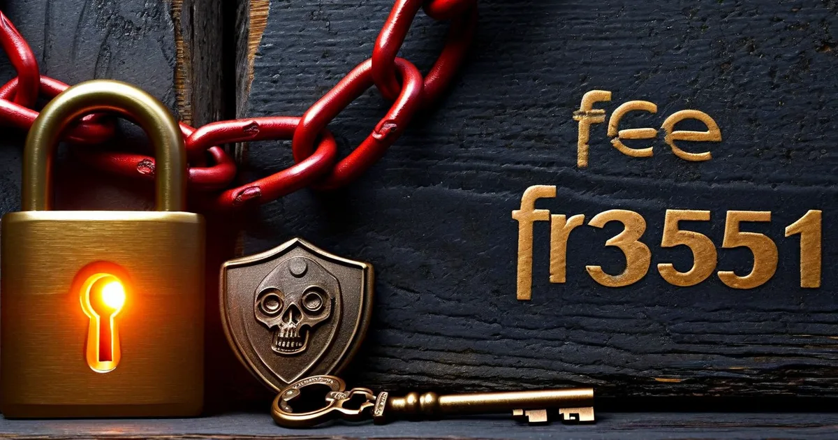 certificats ssl gratuits avec let s encrypt guide pratique complet