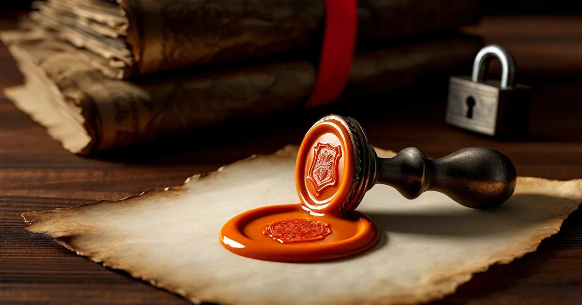 cgu et politique de confidentialite modeles obligations et bonnes pratiques