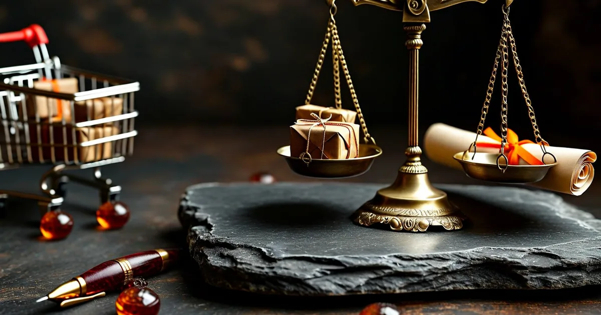 cgv e commerce rediger des conditions generales de vente conformes en 2026