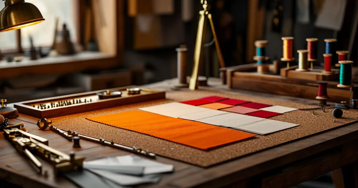 charte graphique ce qu elle doit contenir pour etre vraiment utile