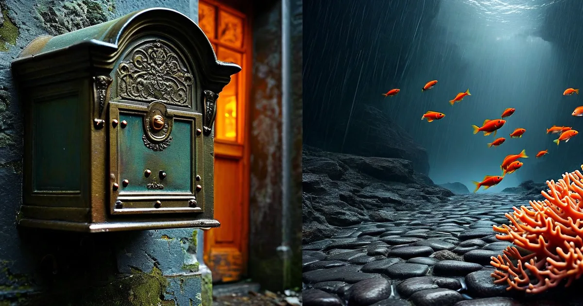 chatbot vs contact form which tool converts better in 2025