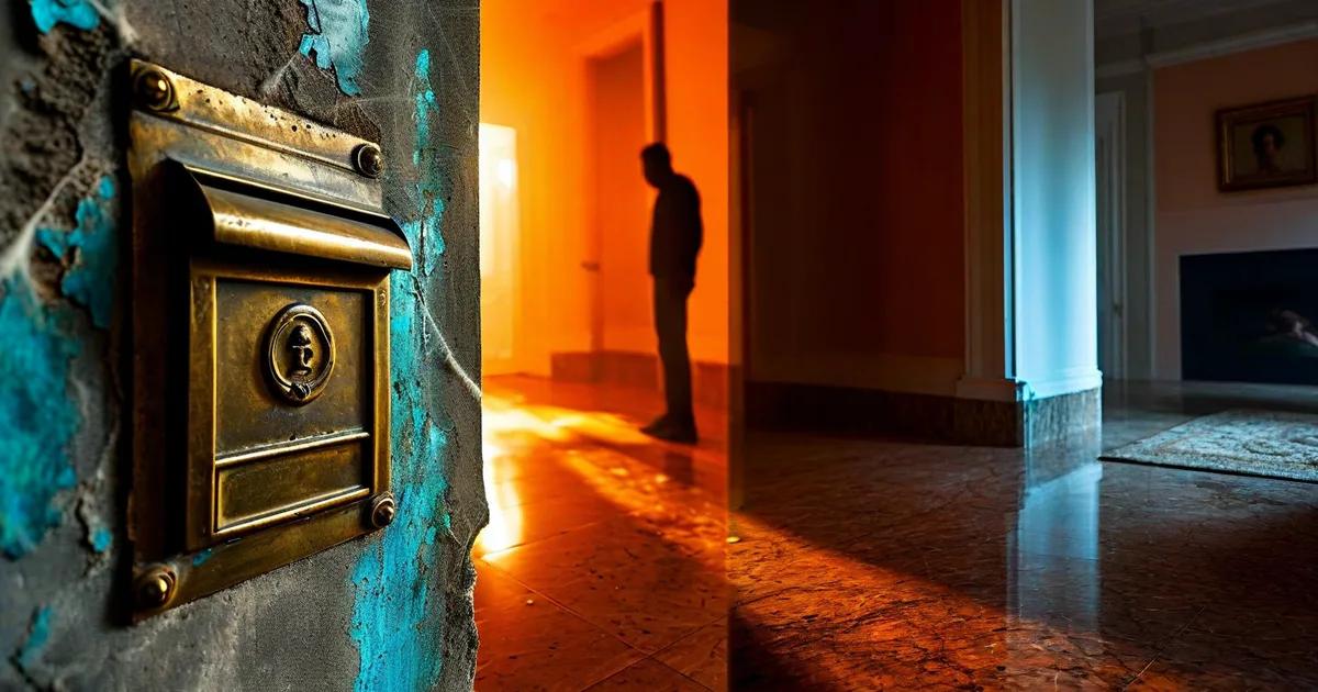 chatbot vs formulaire de contact quel outil pour mieux convertir