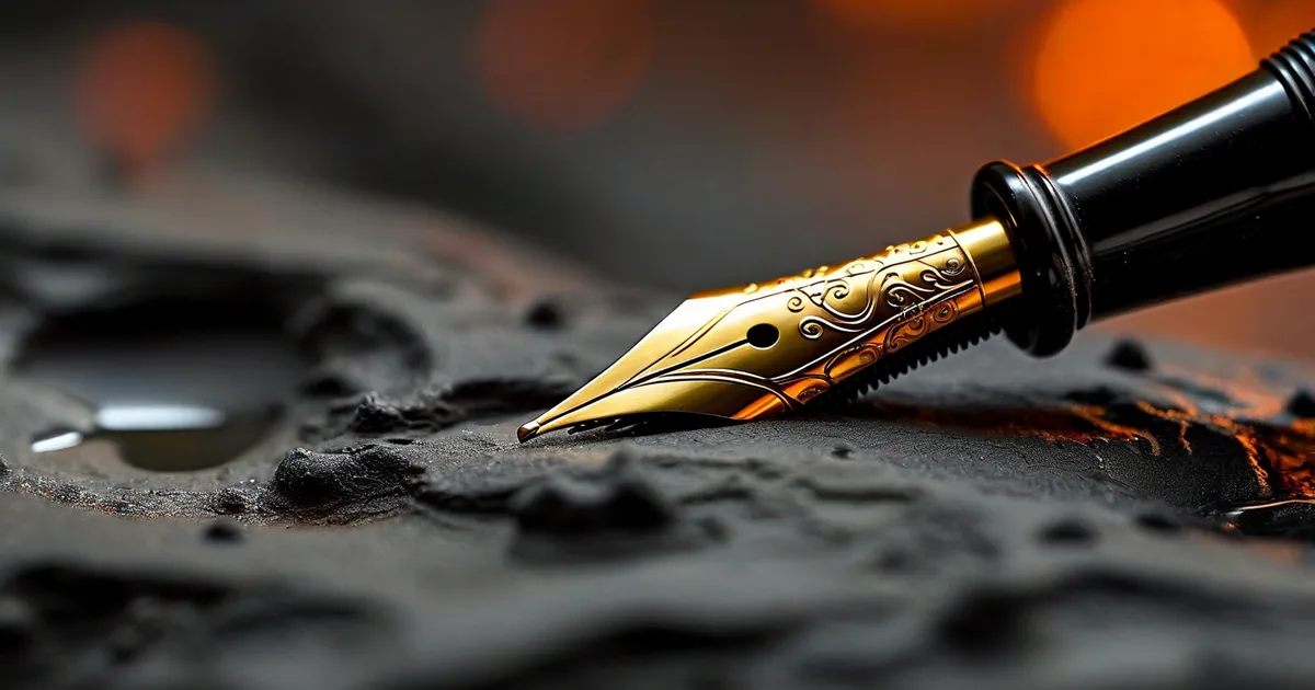 chatgpt and web content creation opportunities limits in 2025