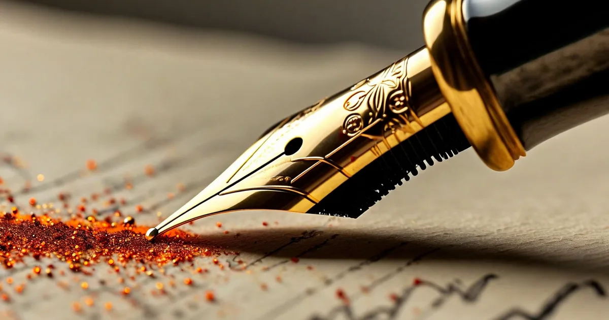 chatgpt et creation de contenu web opportunites et limites en 2025