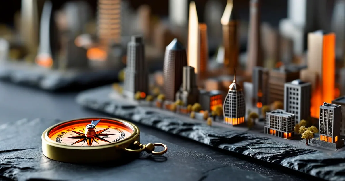 choisir son agence web les criteres qui comptent vraiment en 2025