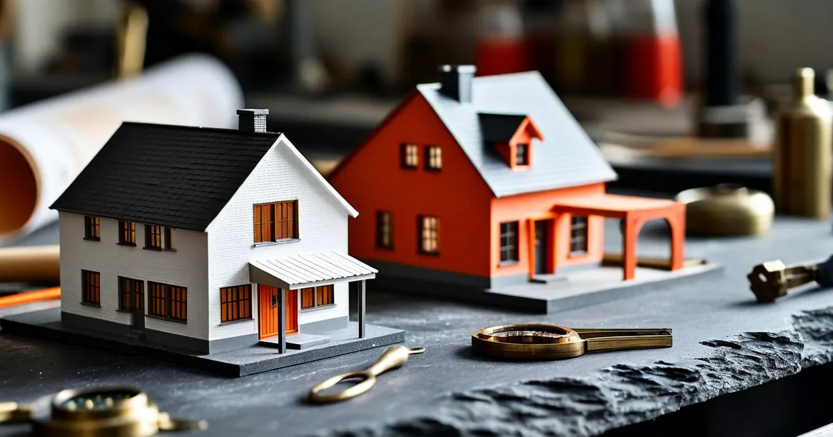 choisir son cms wordpress prestashop ou developpement sur mesure