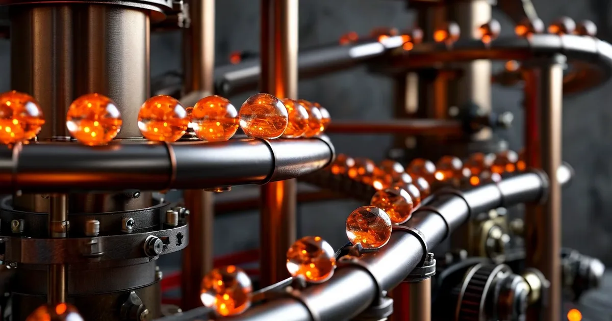 cicd deploiement continu web