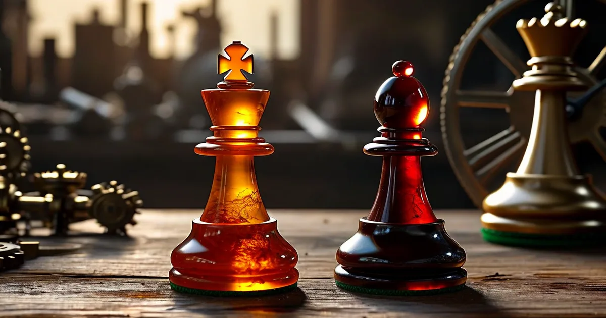 claude 4 and gpt 5 how smbs can leverage the latest llms in 2026