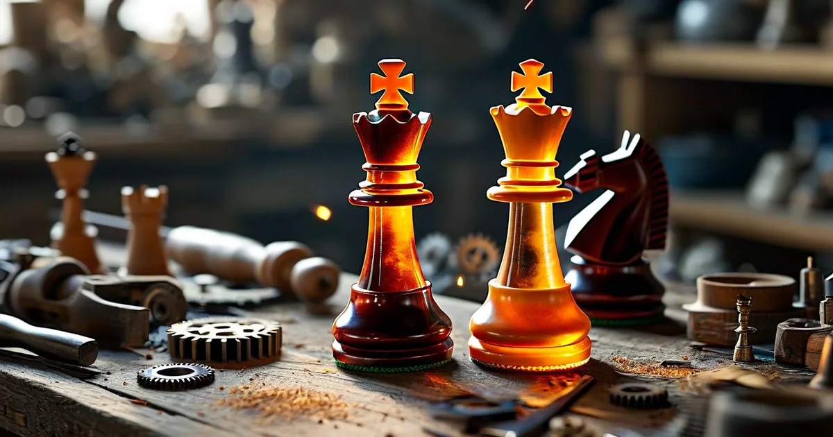 claude 4 et gpt 5 comment les pme exploitent les nouveaux llm en 2026