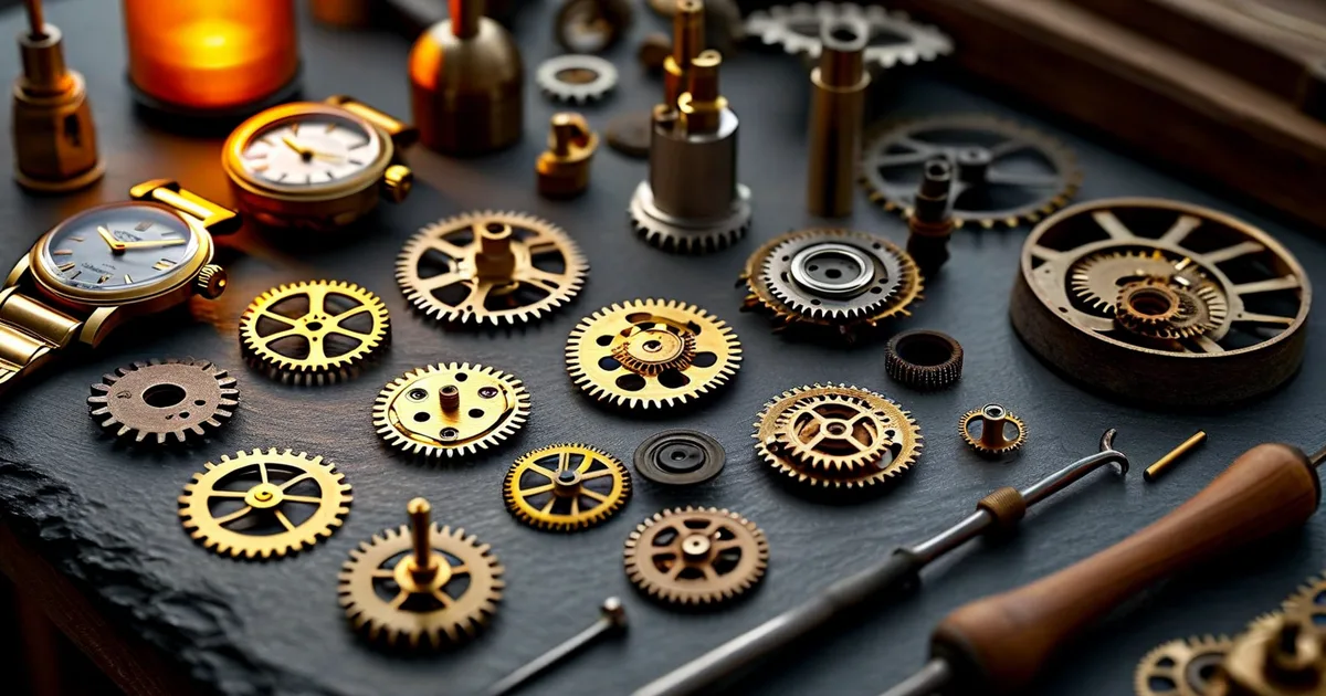 clean code principles and practices for maintainable software