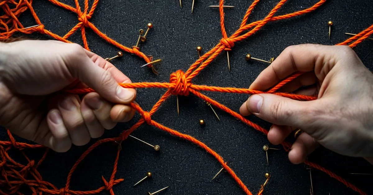 Client Relationship in Web Agencies: Managing Feedback & Avoiding Endless Revisions