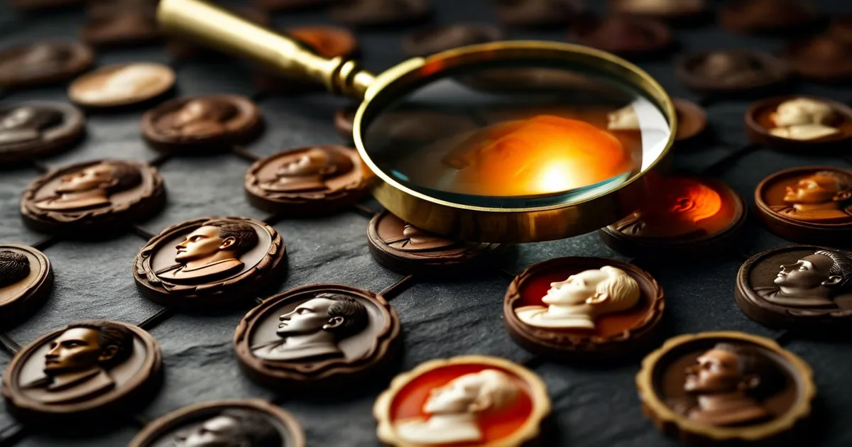 client testimonial video capturing social proof on camera