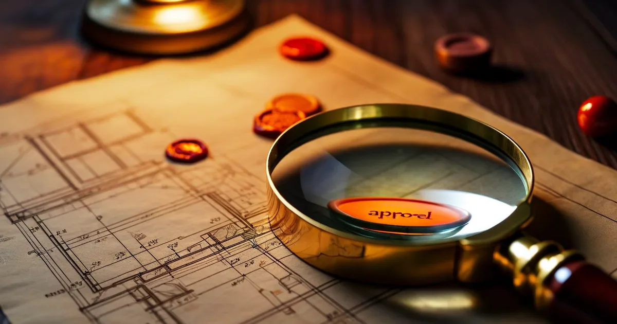 Client UAT and Feedback: Organize Web Project Acceptance Testing Efficiently