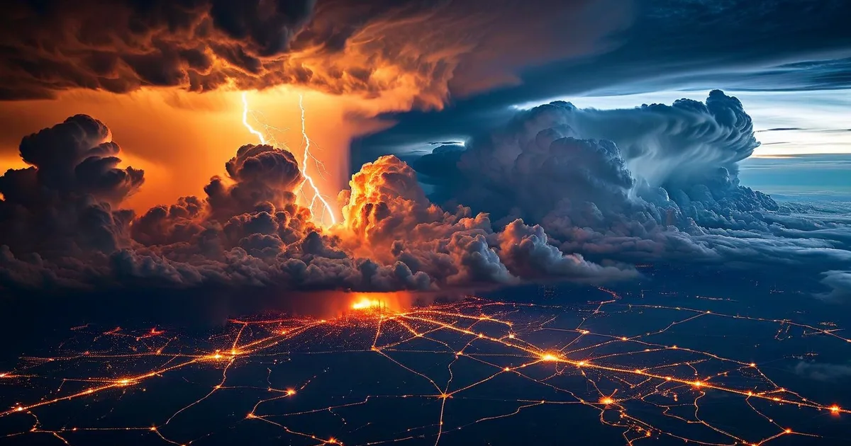 cloudflare workers vs aws lambda edge which edge computing solution