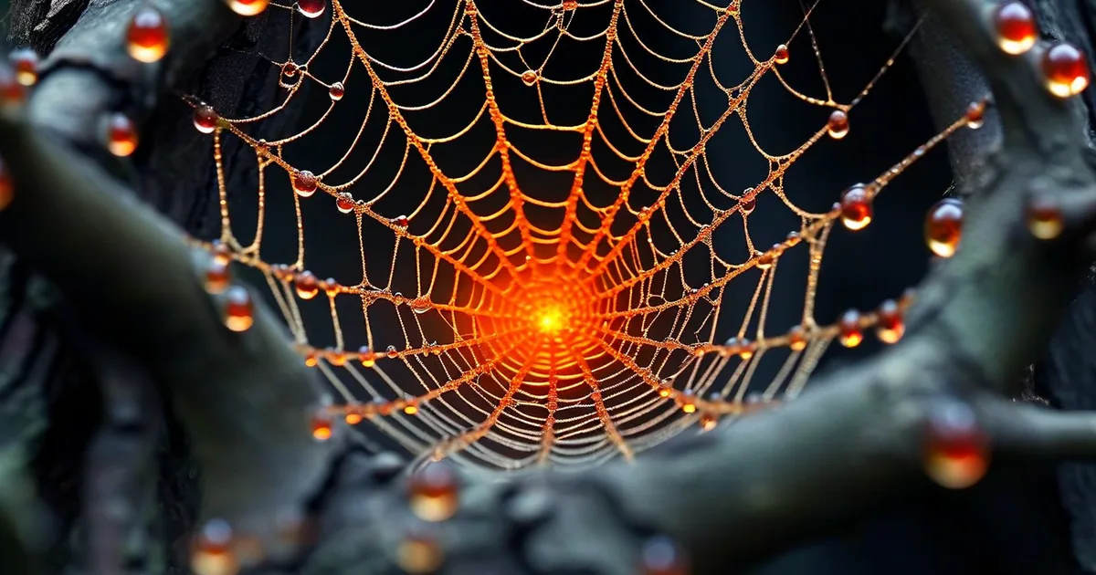 cocon semantique structurer son site pour booster son seo