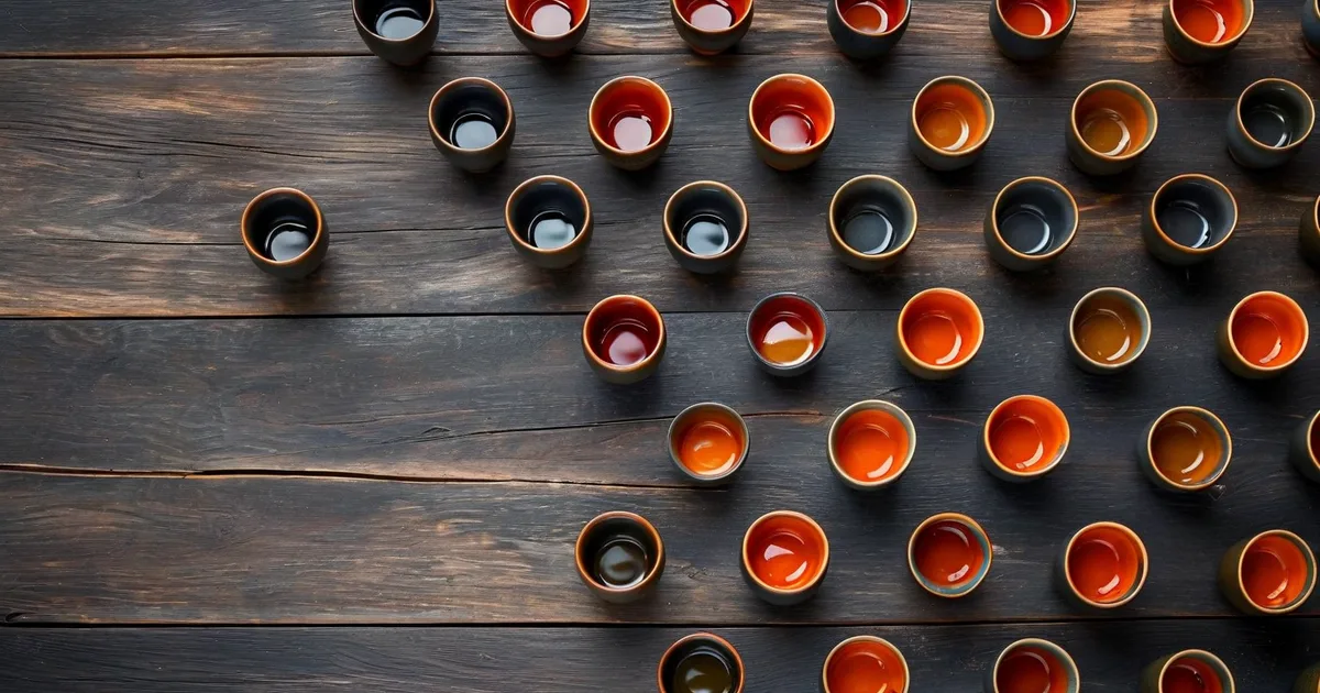 cohort analysis dans ga4 comprendre et fideliser vos clients web