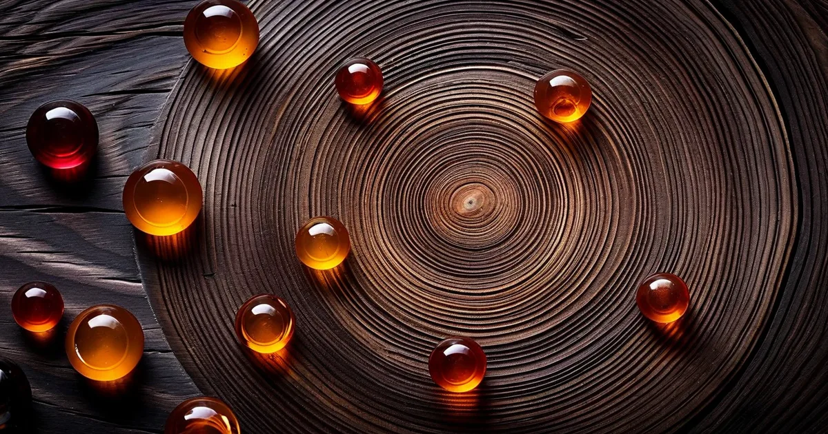 cohort analysis understanding web visitor retention in 2025