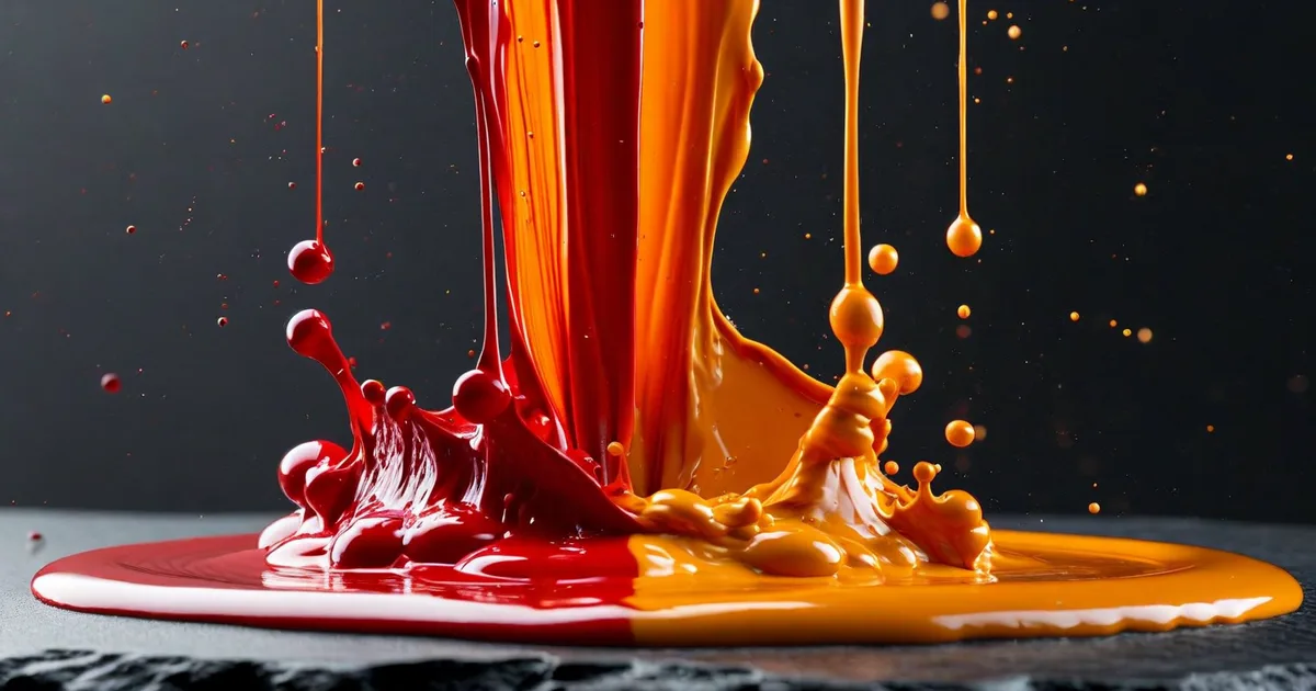 Color Contrast and Accessibility: WCAG Tools and Standards for Your Designs