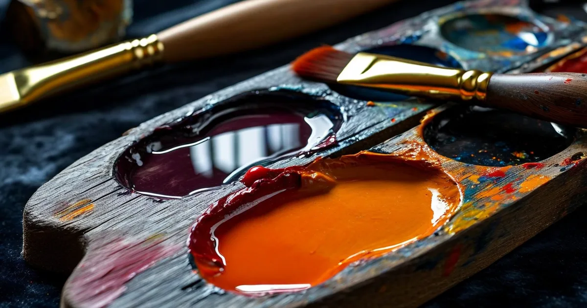 color psychology in branding choosing your palette with intention