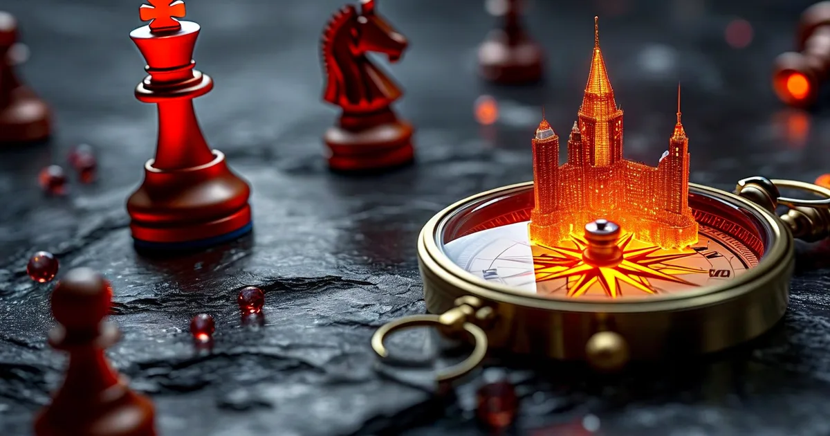 comment choisir son agence web criteres prix et pieges a eviter en 2025