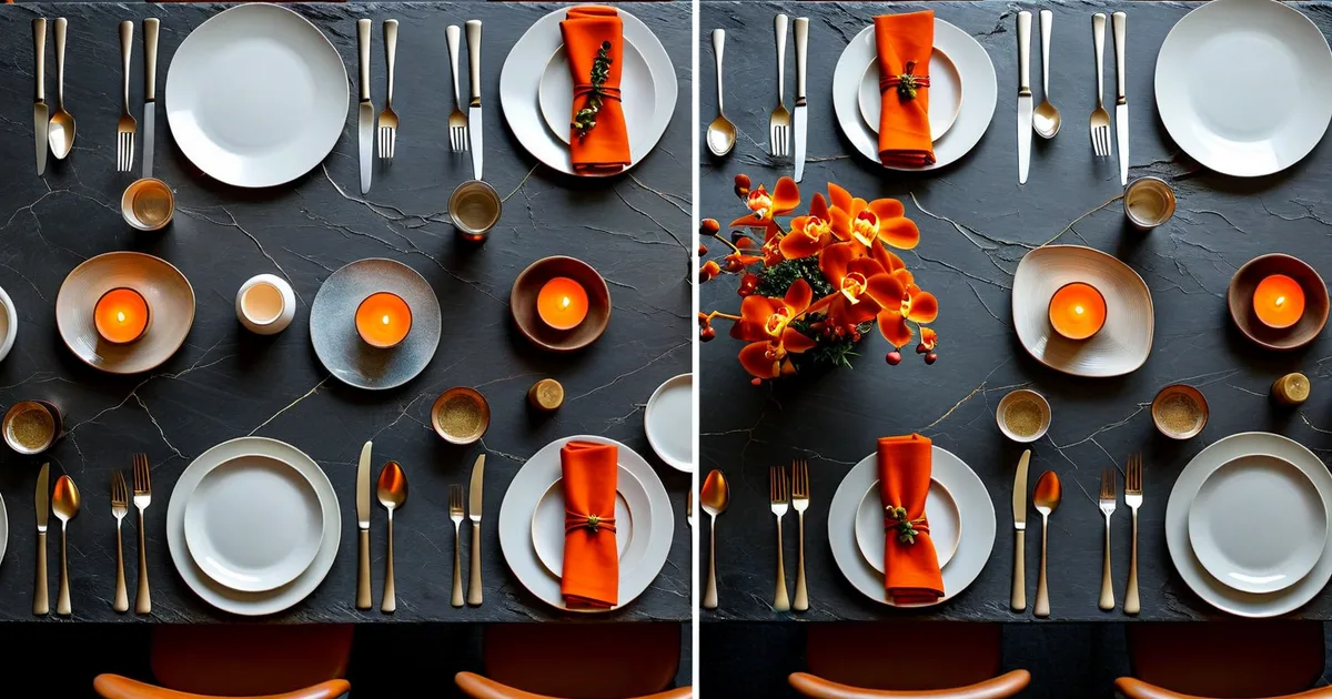 communication b2b vs b2c comment adapter son discours a sa cible