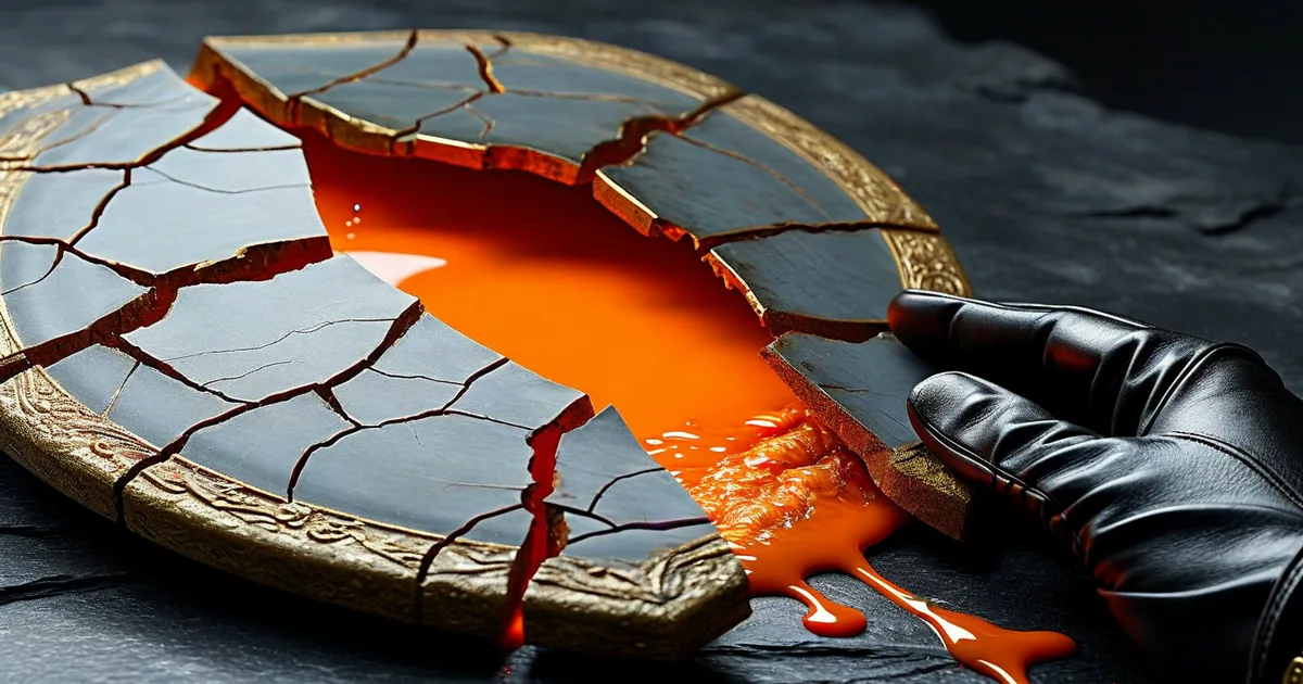 communication de crise anticiper et reagir pour proteger sa reputation