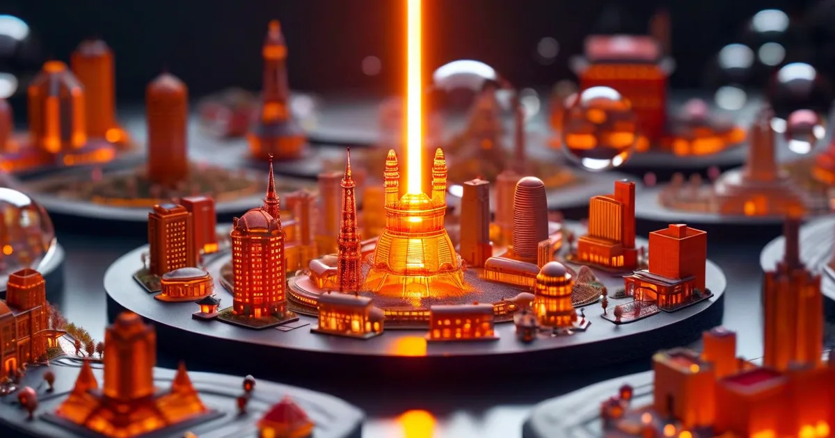 communication digitale entreprise guide complet branding design et strategie