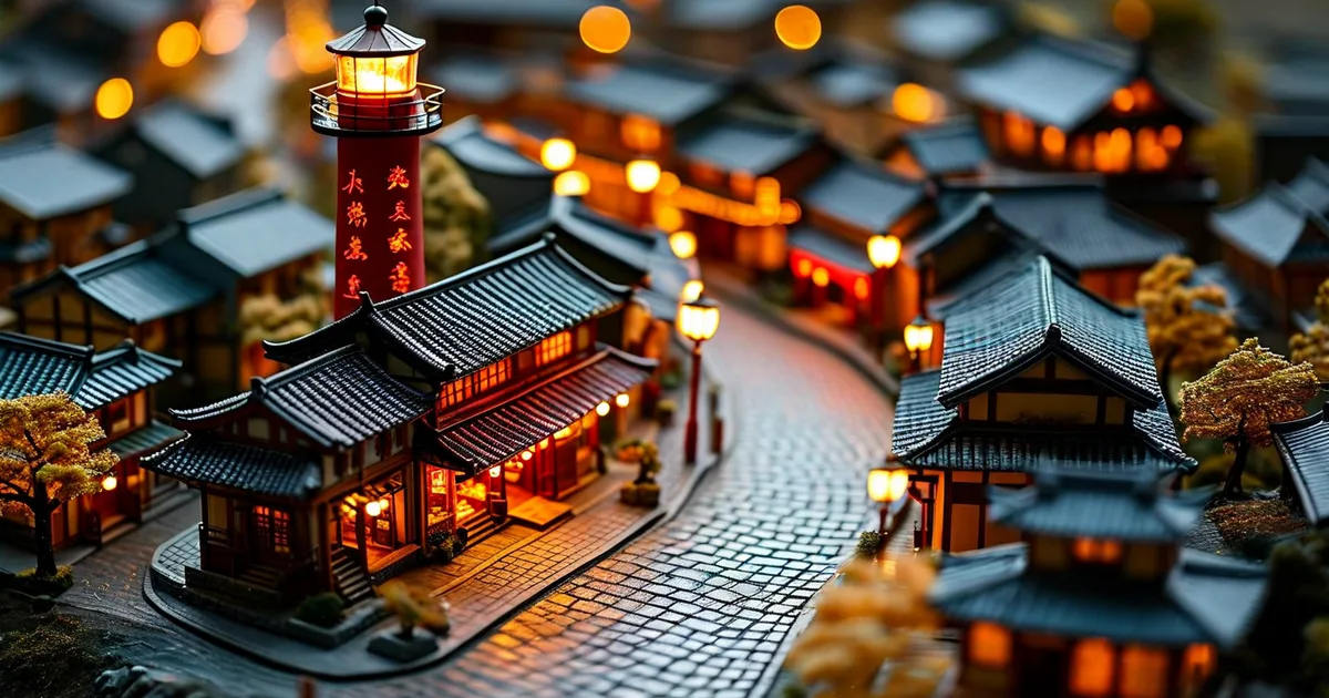 communication locale strategies efficaces pour rayonner sur son territoire