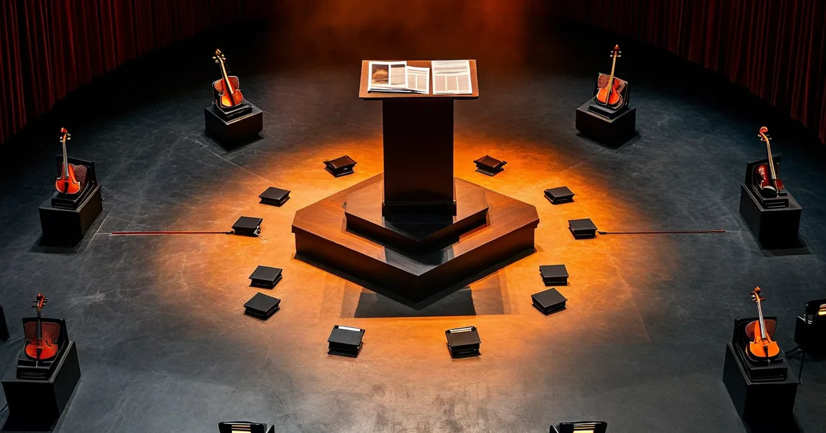 communication multicanale coordonner print digital et evenementiel