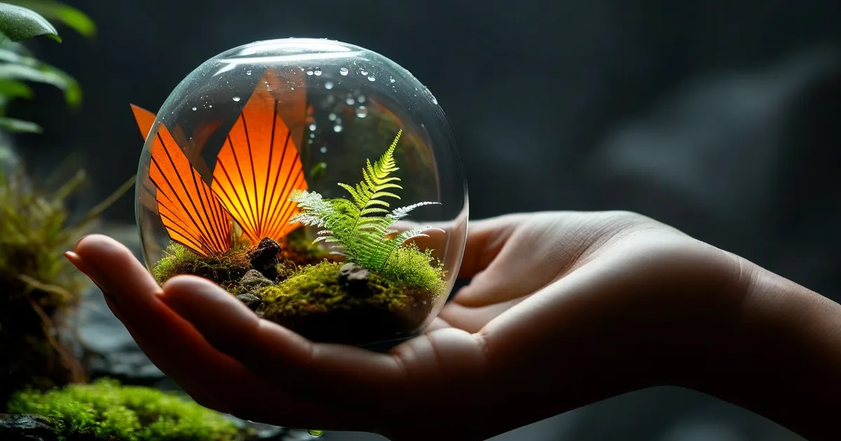 communication responsable engagements rse et authenticite de marque