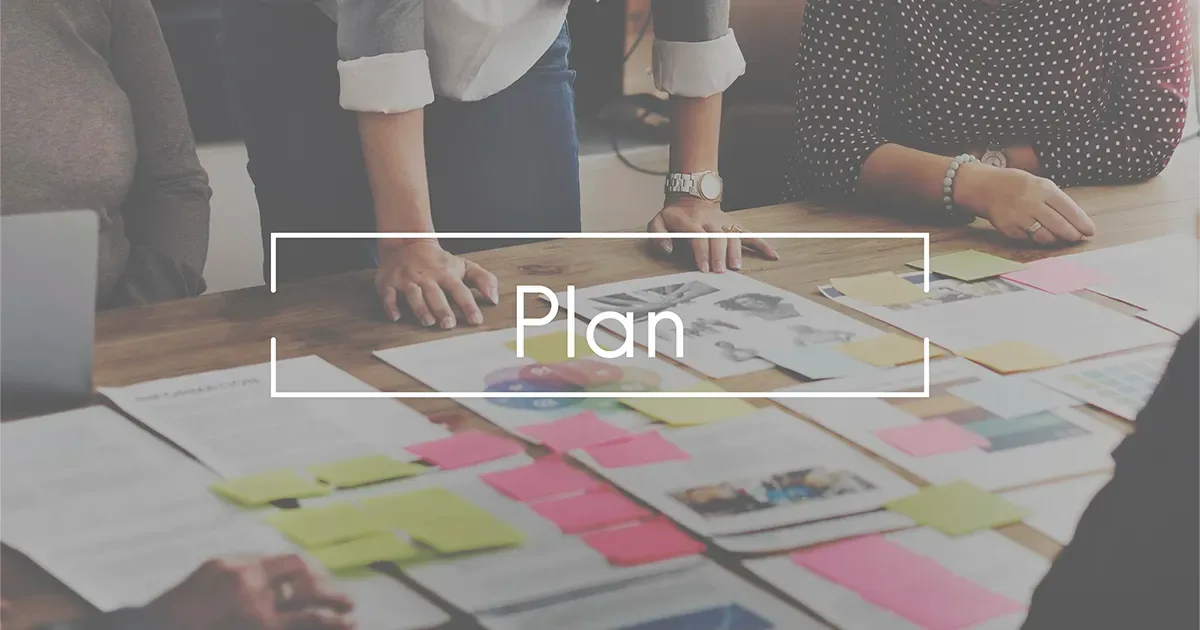 Communication Strategy: Building a Coherent Plan for Your Business