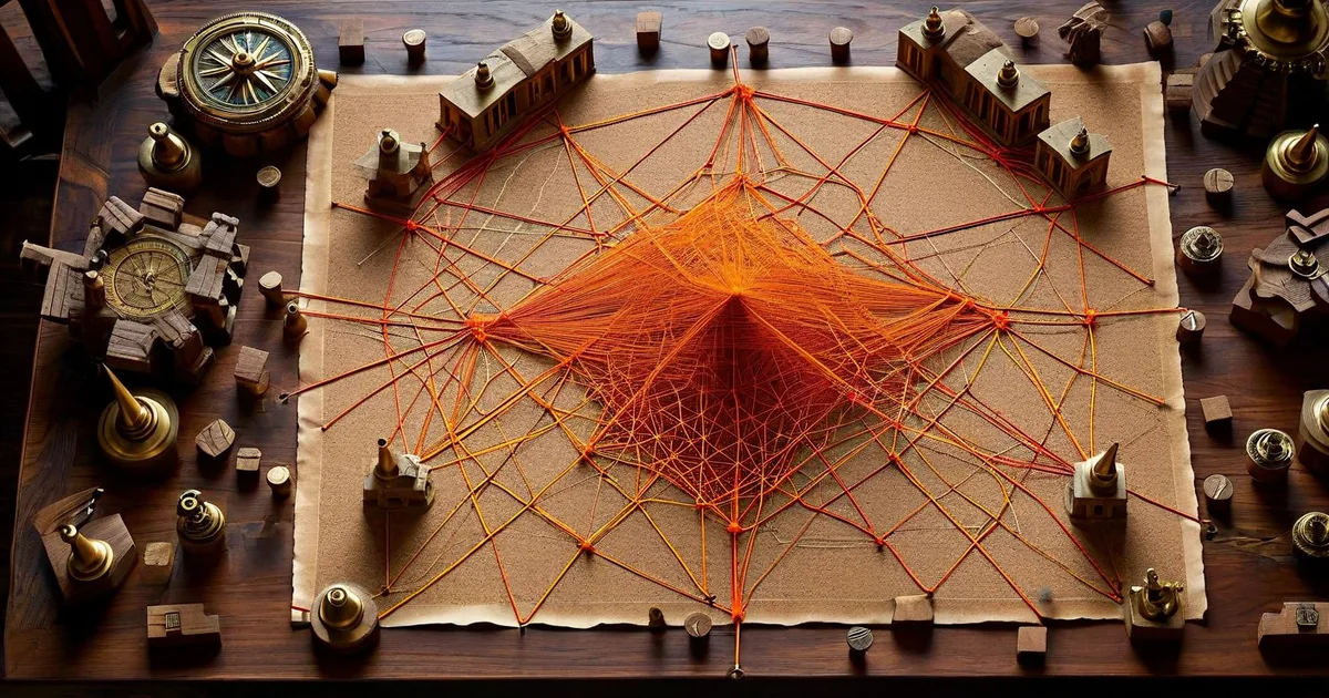 communication strategy building a coherent plan for your business