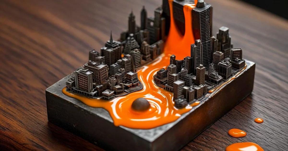 company blog why and how to create a professional blog in 2025