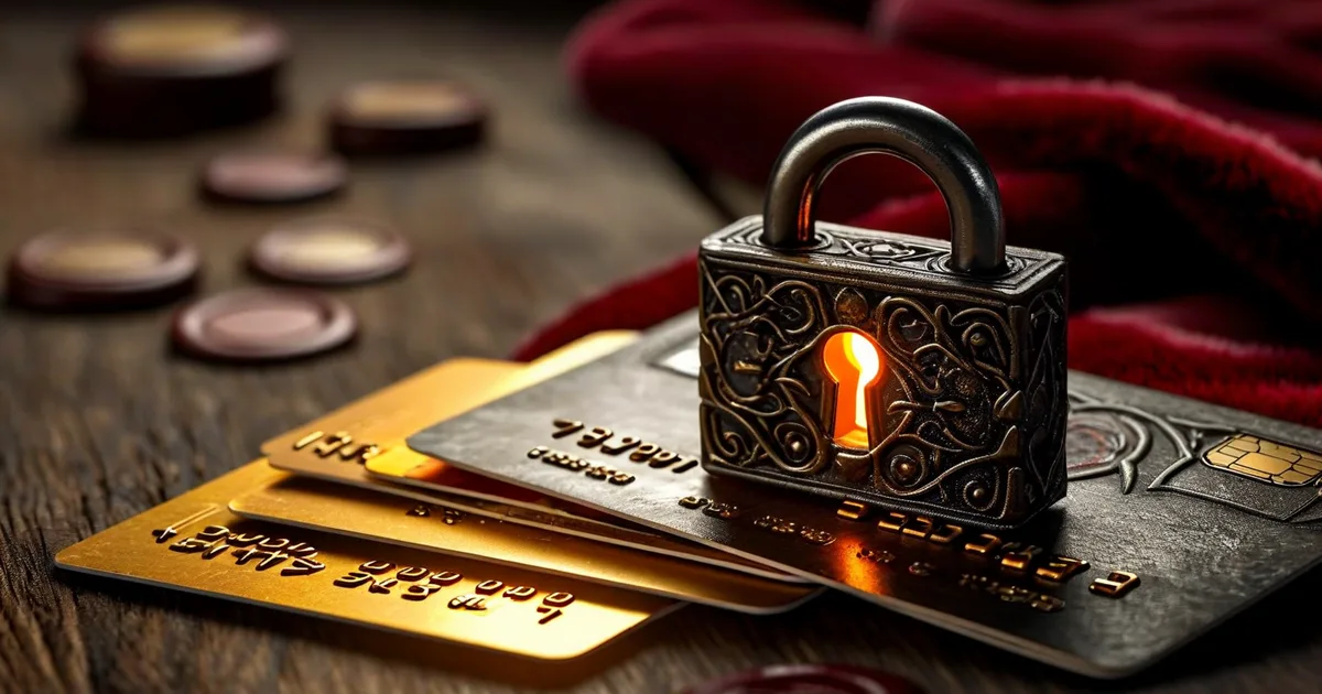 conformite pci dss pour les sites e commerce guide complet 2025