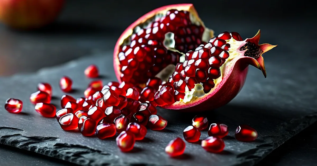 content recycling how to transform one article into 10 different formats