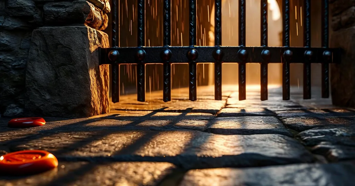 content security policy configurer les en tetes de securite web