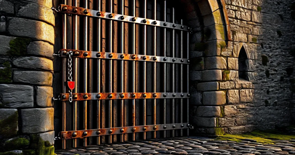 content security policy how to configure web security headers