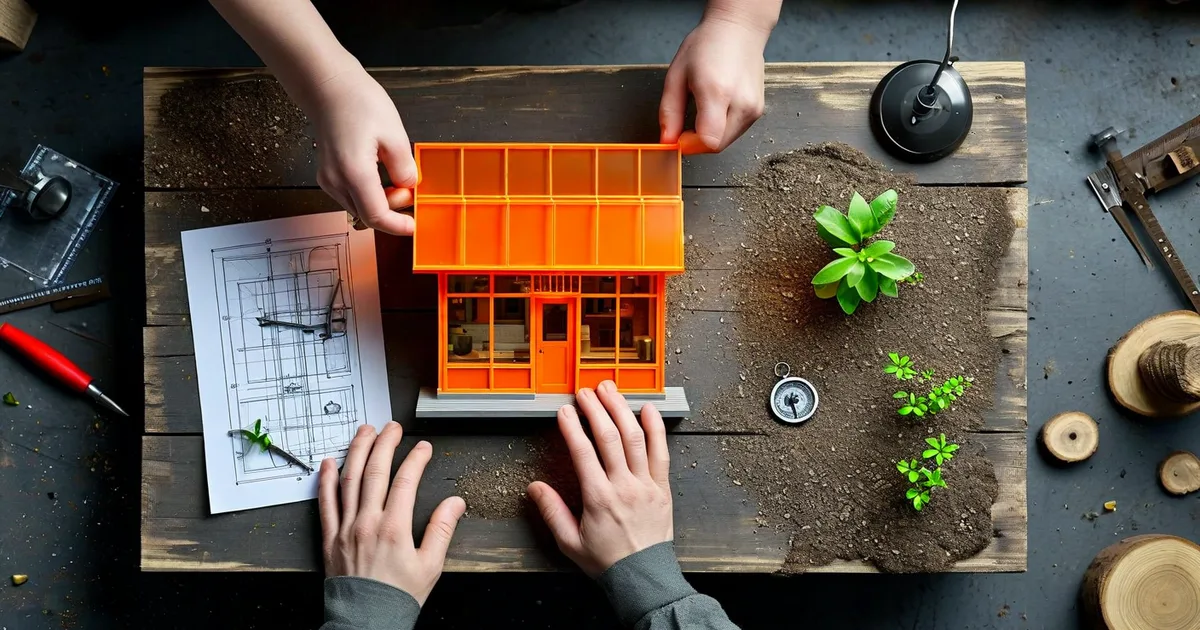 content strategy for smbs where to start in 2025