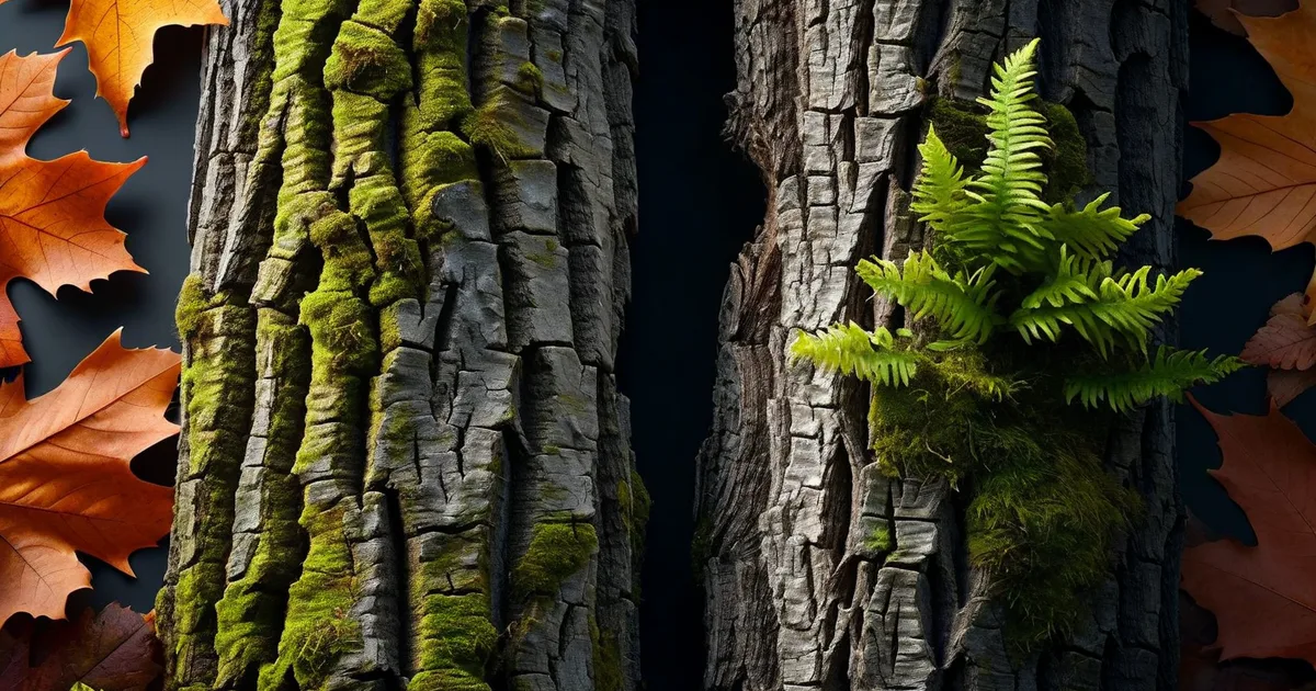 contenu evergreen vs contenu d actualite trouver le bon equilibre seo